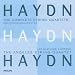 Haydn: Complete String Quartets