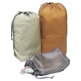 Outdoor Research Ultralt Ditty Sacks (Set Of 3)