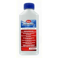 Entkalker L�sung, 250 ml von Saeco