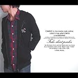 `L`LfڃuhyNIR/j[Ez`FbNVctFCNp[J[