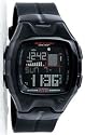 RIP CURL RINCON OCEANSEARCH MEN'S TIDE WATCH MIDNIGHT A1051