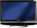 Grundig Vision 9 47-9870 T CTV-LCD SuperLarge 47 Zoll/ 119 cm Full HD schwarz