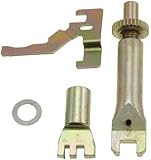Dorman HW2653 Brake Self Adjuster Repair Kit