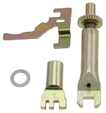 Dorman HW2653 Brake Self Adjuster Repair Kit