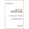 Le Cri d'Archim�de