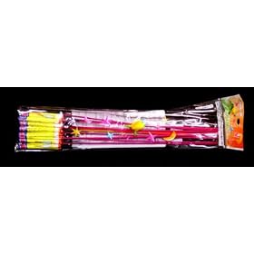 ���� ���P�b�g�ԉ� �V�������s(12P) �艿:126�~ (1��12�{��) �p���b�I