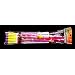 ���� ���P�b�g�ԉ� �V�������s(12P) �艿:126�~ (1��12�{��) �p���b�I