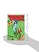 Toriko, Vol. 12