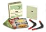 Mini Boomerang Kit: Many Happy Returns! (Running Press Mini Kits)