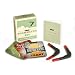 Mini Boomerang Kit: Many Happy Returns! (Running Press Mini Kits)