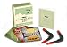 Mini Boomerang Kit: Many Happy Returns! (Running Press Mini Kits)
