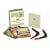 Mini Boomerang Kit: Many Happy Returns! (Running Press Mini Kits)