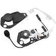 Nolan N42 Kit N-Com Communication Head Sets