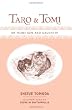 Taro and Tomi: My Feline Son and Daughter