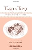 Taro and Tomi: My Feline Son and Daughter