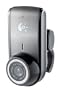 Logitech 720p Webcam C905