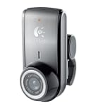Logitech 720p Webcam C905
