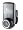 Logitech 720p Webcam C905