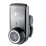 Logitech 2 MP HD Webcam C905 for Notebooks with Built-in Microphone