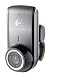 Logitech 2 MP HD Webcam C905 for Notebooks with Built-in Microphone