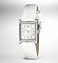 Classic Square Face Watch