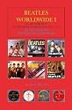 Beatles Worldwide, Vol. 1. An Anthology of Original LP-Releases