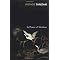 useful books for architecture students