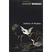 useful books for architecture students