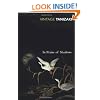 In Praise Of Shadows (Vintage Classics)