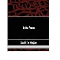 In the Arena (Dodo Publishing)