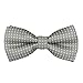 FEITONG® Fashion Baby Toddlers Kids Rayon Bow Tie Girls Boys And General Neckties Tie