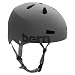 Bern Macon Summer Helmet