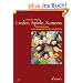 Lieder, Spiele, Kanons: Stimmbildung in Kindergarten und Grundschule