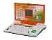 PraSid English Learner Educational Notebook Tricolor RS.519.00