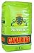 Canarias Yerba Mate - Brazilian Herbal Tea Mix by La Tienda