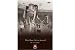 West Ham Utd vs Arsenal 1980 FA Cup Final Dvd!