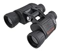 Celestron 00149865 Upclose 8x40 No Focus Binocular