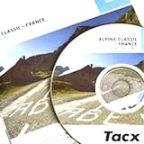 Tacx Real Life Interactive Virtual Reality Bicycle Training DVD