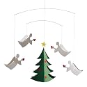 Flensted Angels Of Love Mobile