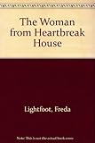 The woman from Heartbreak House