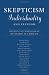 Book Skepticism, Individuality, and Freedom: The Reluctant Liberalism of Richard Flathman