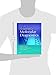Fundamentals of Molecular Diagnostics