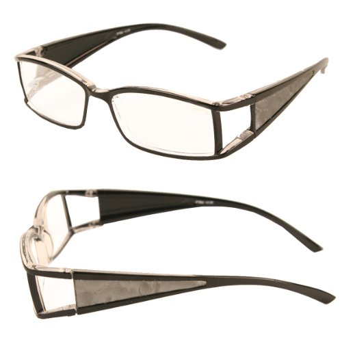 Classic Fashion Reading Glasses