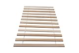 Produkt-Bild: Badenia Bettcomfort 03620290143 Rollrost 140 x 200 cm