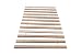 Produkt-Bild: Badenia Bettcomfort 03620290143 Rollrost 140 x 200 cm