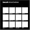 Worthwhile new music, lost in the hype machine.