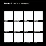 Chat And Business