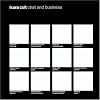 Chat And Business