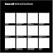 Chat And Business