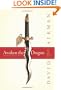 Awaken the Dragon (Richard Ireton Series, Book 1)